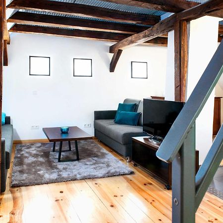 Ferienwohnung Stadtgarten Michelstadt Bagian luar foto
